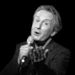 Gilbert laffaille concert