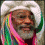Concert George Clinton Parliament / Funkadelic