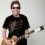 Concert GEORGE THOROGOOD & THE DESTROYERS
