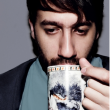 Concert GOLD PANDA + LUKE ABBOTT