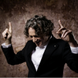 Goran bregovic festival
