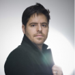 D.o.c. Showcase: Gui Boratto Live, Elekfantz, L_cio & Junior C