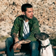 Concert INDIGENES #4 : Hanni El Khatib + STRFKR  + Mesparrow + ...