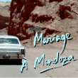 Concert Herman Dune plays Mariage &agrave; Mendoza + diffusion du film