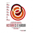 Spectacle HISTOIRE(S) D'AMOUR