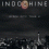 Concert INDOCHINE Concert INDOCHINE