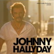 Johnny hallyday festival