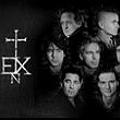 Concert IN EXTREMO + GUEST