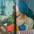 Concert IRMA "U & MY GUITAR"