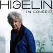 Higelin concert