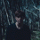 Concert JAMES BLAKE