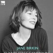 Concert JANE BIRKIN