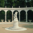 Visite Jardins musicaux passport