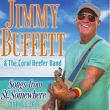Concert JIMMY BUFFETT