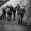 Concert THE JAMES HUNTER SIX