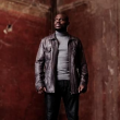 Concert KERY JAMES