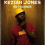 Concert KEZIAH JONES + Guests Concert KEZIAH JONES + Guests
