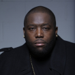 Concert KILLER MIKE + APOLLO BROWN & GUILTY SIMPSON + RASCALS @ Glazart, PARIS 19 - 14 F&eacute;vrier 2013