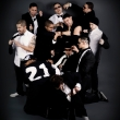 La excelencia salsa dura concert