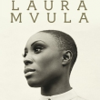 Concert LAURA MVULA + GUESTS