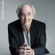 Maxime le forestier concert