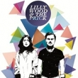 Concert LILLY WOOD AND THE PRICK + SOPHIE HUNGER