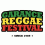 GARANCE REGGAE FESTIVAL 2013 GARANCE REGGAE FESTIVAL 2013