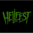 Festival HELLFEST 2013 - J1