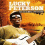 Festival DANA FUCHS - LUCKY PETERSON
