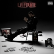 La fouine concert
