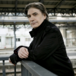Serge lama concert