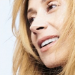 Lara fabian concert