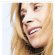 Lara fabian concert