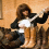 Concert LISA LEBLANC