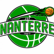 Match JSF Nanterre vs Chalon