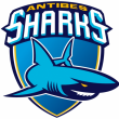 Match Antibes Sharks - Fos-sur-Mer