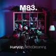 Concert M83