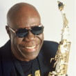 Manu dibango concert