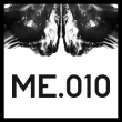 Concert ME.010 BEN KLOCK @ La plateforme, Lyon - 10 Novembre 2012