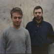 Mount kimbie concert Mount kimbie concert