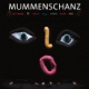 MUMMENSCHANZ