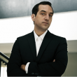 Items & Things : Marc Houle Live, Troy Pierce & Tomas More