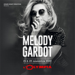 Melody gardot concert