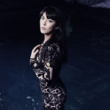 Nolwenn leroy concert