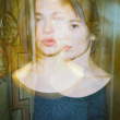 Club Trax 2 : Nina Kraviz+ Trax Dj + Triple Aaa Dj Set