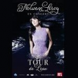 Nolwenn leroy concert