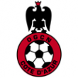 Match OGC Nice - Paris SG Match OGC Nice - Paris SG