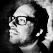 Soir&eacute;e 5 YEARS OF IDEAL AUDIO / EXTRAWELT Live & OLIVER HUNTEMANN