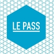 Expo OFFREZ UN PASS @ Centre Pompidou-Metz - Du 23 Mai 2012 au 23 Mai 2017