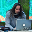 Pump Up The Volume #5: Talamasca+ Phenotype+pranavibes